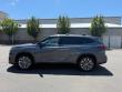 Used 2021 Toyota Highlander Platinum SUV