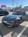  Mazda MX-5 Miata