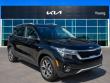 Used 2023 Kia Seltos EX SUV