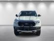 Used 2021 Ford Ranger XLT Truck SuperCrew