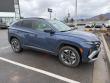 Used 2025 Hyundai Tucson SEL SUV
