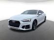 Used 2023 Audi A5 Sportback 45 S Line Premium Plus Sportback