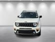 Used 2023 Jeep Renegade Altitude SUV