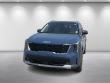 Used 2025 Kia Sorento SX SUV