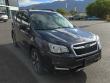 Used 2018 Subaru Forester 2.5i Premium SUV