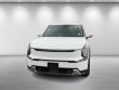 Used 2025 Kia EV9 Wind SUV