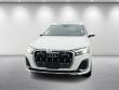 Used 2025 Audi Q7 55 Premium Plus SUV