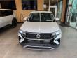 Used 2022 Volkswagen Taos 1.5T SE SUV