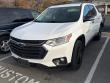 Used 2020 Chevrolet Traverse Premier SUV