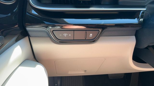 2026 Kia Carnival SX Prestige - Photo 15