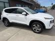 Used 2023 Hyundai Santa Fe SEL SUV