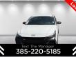 Used 2023 Hyundai Elantra N Base Sedan