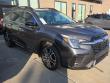 Used 2024 Subaru Ascent Touring SUV