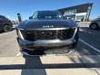 Used 2026 Kia Sorento Hybrid EX SUV