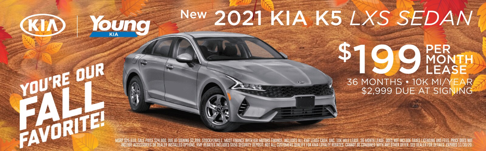 Kia Dealer Layton, UT Young Kia Dealership Serving