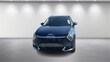 Kia Sportage Hybrid