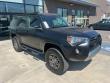 Used 2024 Toyota 4Runner TRD Off-Road Premium SUV