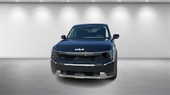2026 Kia EV9 Light Long Range SUV