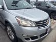 Used 2015 Chevrolet Traverse LT SUV