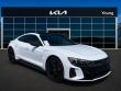 Used 2022 Audi RS e-tron GT Base Sedan