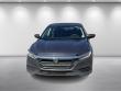 Used 2022 Honda Insight EX Sedan