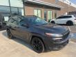 Used 2016 Jeep Cherokee Sport SUV