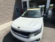 Used 2021 Kia Seltos SX SUV
