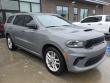 Used 2025 Dodge Durango R/T SUV