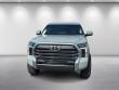 Used 2024 Toyota Tundra Limited Truck CrewMax
