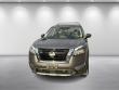 Used 2023 Nissan Pathfinder Platinum SUV