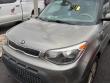 Used 2015 Kia Soul Base Hatchback
