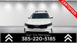 Kia Sorento Hybrid