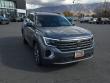 Used 2024 Volkswagen Atlas 2.0T SE w/Technology SUV