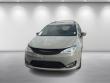 Used 2020 Chrysler Pacifica Touring L Plus Van Passenger Van