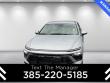 Used 2024 Hyundai Sonata SEL Sedan