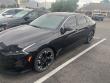 Used 2023 Kia K5 GT-Line Sedan
