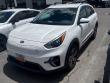 Used 2021 Kia Niro EV EX SUV