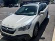 Used 2020 Subaru Outback Premium SUV