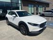 Used 2023 Mazda CX-30 2.5 S SUV