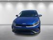 Used 2024 Kia Forte LXS Sedan