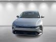 Used 2025 Kia K4 EX Sedan