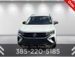 Used 2023 Volkswagen Taos 1.5T S SUV