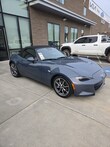  Mazda MX-5 Miata