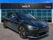 Used 2023 Kia EV6 GT-Line SUV