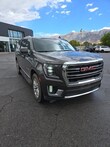 GMC Yukon XL