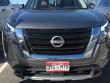 Used 2023 Nissan Pathfinder Platinum SUV