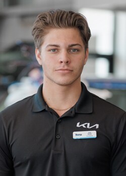 Staff member Jake Reese from ID_09dd19c1fbee