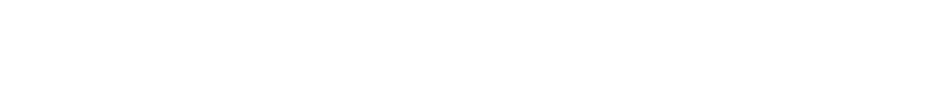 Kia service logo