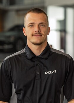 Staff member Preston Serb from ID_09dd19c1fbee