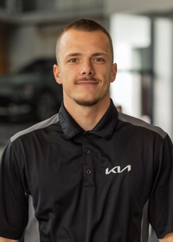 Staff member Preston Serb from ID_09dd19c1fbee